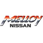 Melloy Nissan Parts