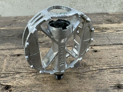 パーツ BMX HUTCH HI-CALIBER HAED SET NOS BMX HUTCH HI-CALIBER HAED SET NOS