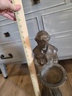 Bild 7 von 8