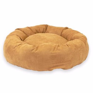 medium dog bed