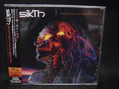 ポップス+ロック(邦楽) Show Me Your Blood / DEAD EYED SPIDER (CD) Amazon.co.jp: Straight Between The Eyes - stickered p/s