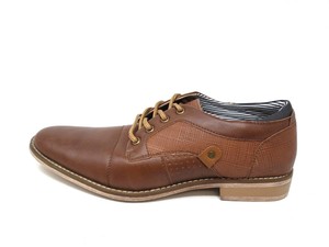 sonoma oxford shoes
