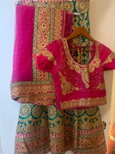 indian clothes