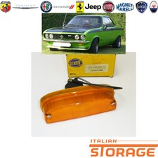 Clignotant Opel MANTA