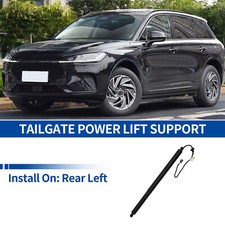 Rear LH Tailgate Power Lift Support for Lincoln Corsair 20-23 No.LJ7BS402A55AF