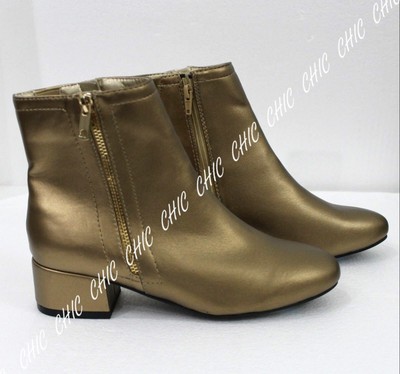 marks spencer ladies shoes sale