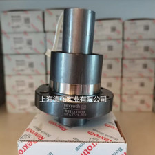 New In Box REXROTH R151331013 Ball screw nut
