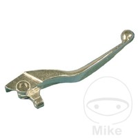 Yamaha Bremshebel Handbremshebel 730.49.67 Yahmaha XVS 650 1100 1300