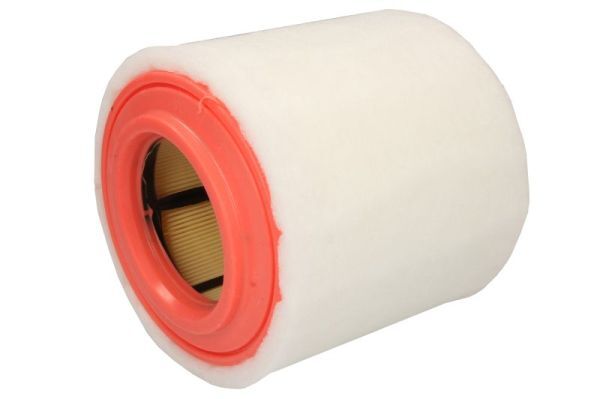 Purro Luftfilter Filtereinsatz FüR Opel Astra K 1.0 Turbo 1.4 1.6 Biturbo-image