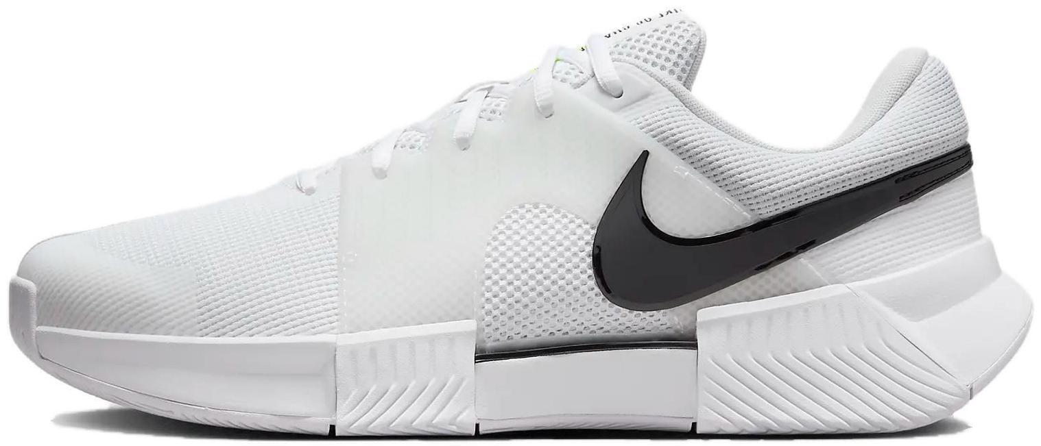 challenge Nike 7/2値下げしました。 1 Pack Tournament 'NYC HC Premium 1 Challenge GP Zoom Wmns Nike Buy 26,5cm テニス シューズ(男性用)