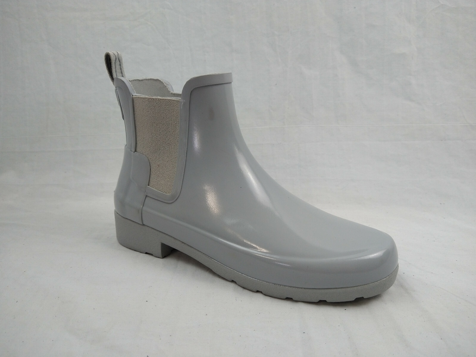 hunter refined oxblood