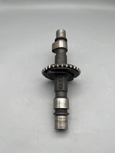 Suzuki GS 450 Nockenwelle Einlass Camshaft Intake GS450 L #31437
