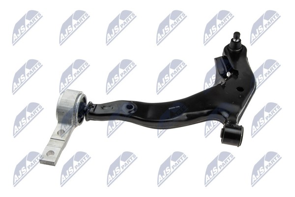 ZWD-NS-104 Nty Lenker, RadaufhäNgung FüR Nissan-image