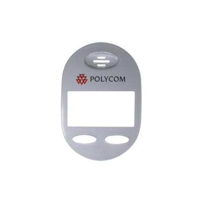 10 Pcs Polycom 8002 Replacement LCD Lens