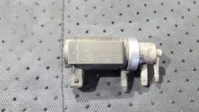 059906627A Diverter Valve Valve (Pressure Converter, Exhaust Control) 7 DE230835-98