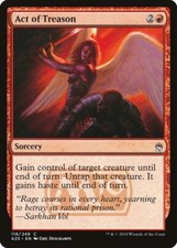 Magic Masters 25 Card Prices | Free MTG A25 Price Guide Magic Masters 25 Card Prices | Free MTG A25 Price Guide
