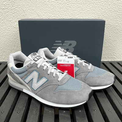 new balance 10 80