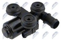 CTM-BM-052 NTY KüHlmittelregelventil FüR BMW