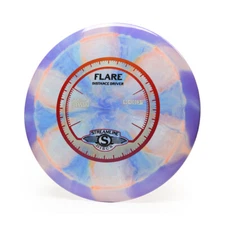 NEW Streamline Disc Golf Cosmic Neutron Flare **Choose Weight/Color**