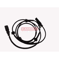 Kamoka Sensor DrehzahlfüHler Hinten Passend FüR Peugeot 407 SW 6E_ Brandneu