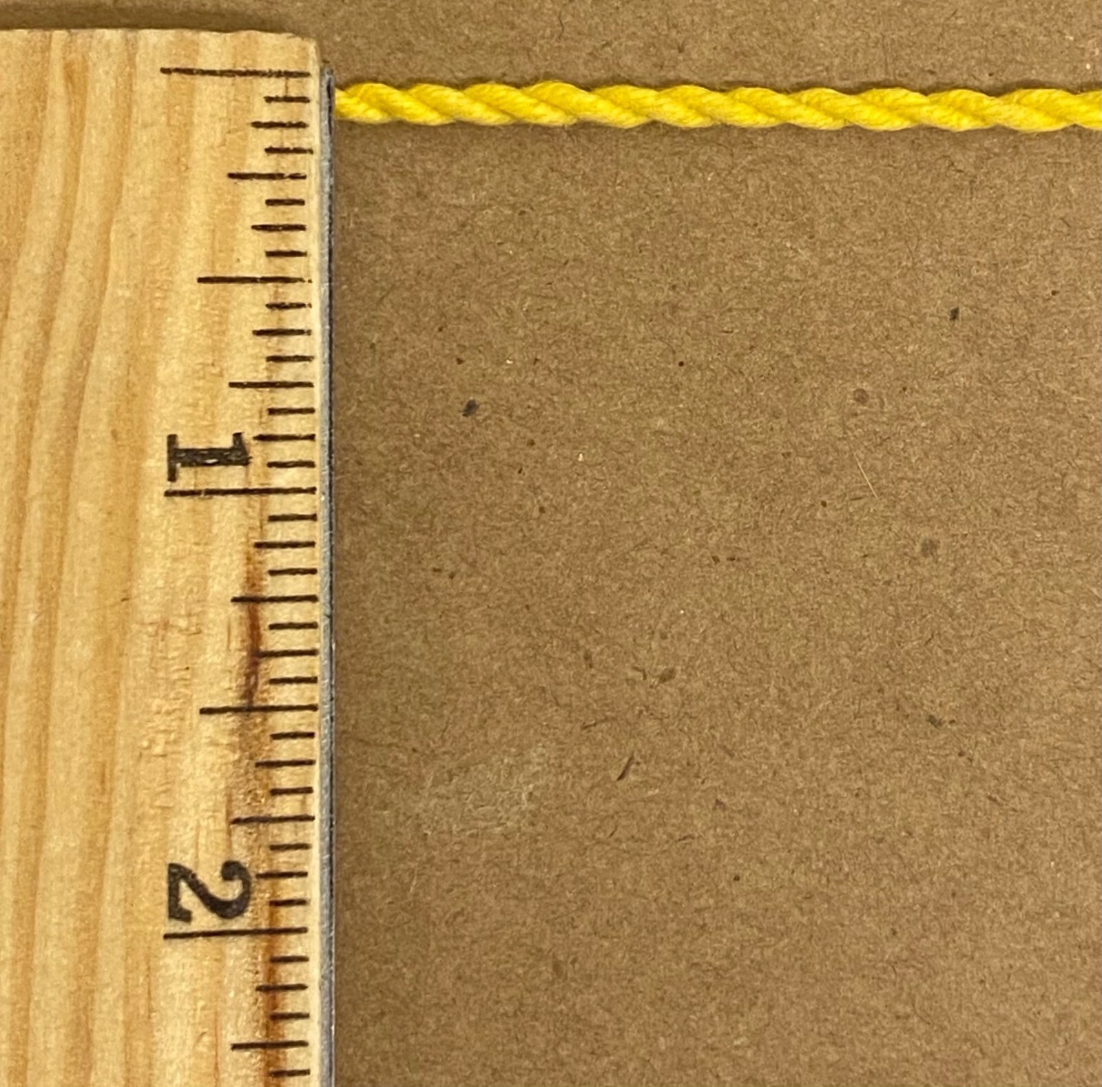 Picture 5 of 13