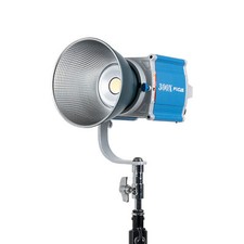 Foco LED Focus 300X 300W Bicolor