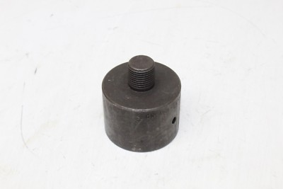 #ad #ad Honda Pinion PLR Attachment OEM GN AHM 34 MC7 $30.00