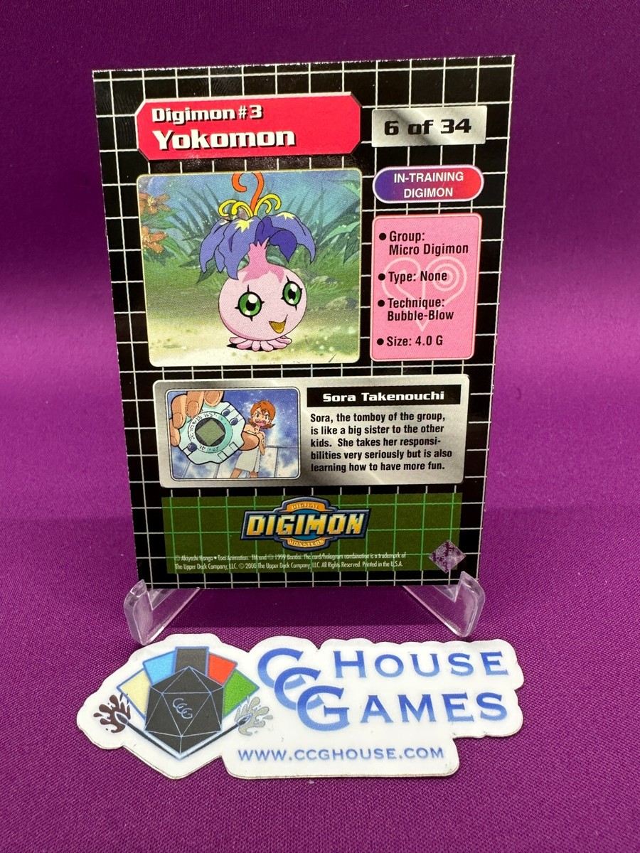 digimon card game deck size Box Wargreymon Journeys Then this Digimon Premium Deck Set is perfect for you Digimon Card Game Starter Deck: