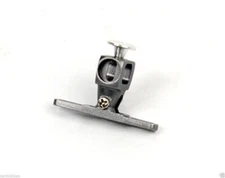 New Xtreme Metal Main Rotor Hub (Solo Pro 125 Solo Pro125) - XNE12501