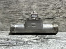 GRUNDFOS 96841312 DN32 L56