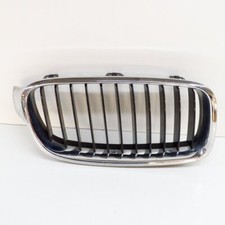 Calandre BMW 330