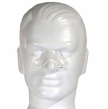 Boomerang Gel Pad Petite/Small - 1 Count BRAND