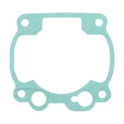 Athena Cylinder Base Gasket For Kawasaki KX 500 E 14 2002 | eBay