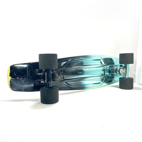 Filtre hydraulique transmission auto pour Jeep COMMANDER