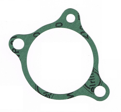 Kupplungsdeckel Dichtung Für Honda CB 250, CB 400, CB 450, CM 400 - OE Qualität