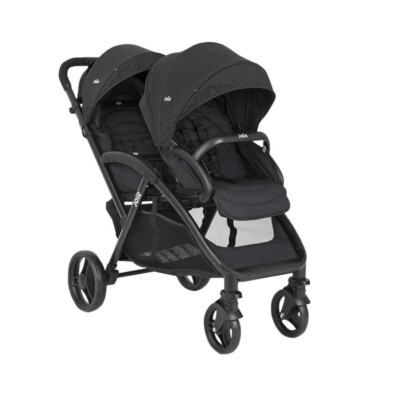 Evalite Duo Shale Joie