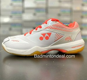 yonex 65x2