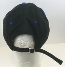 Foto 3 di 5