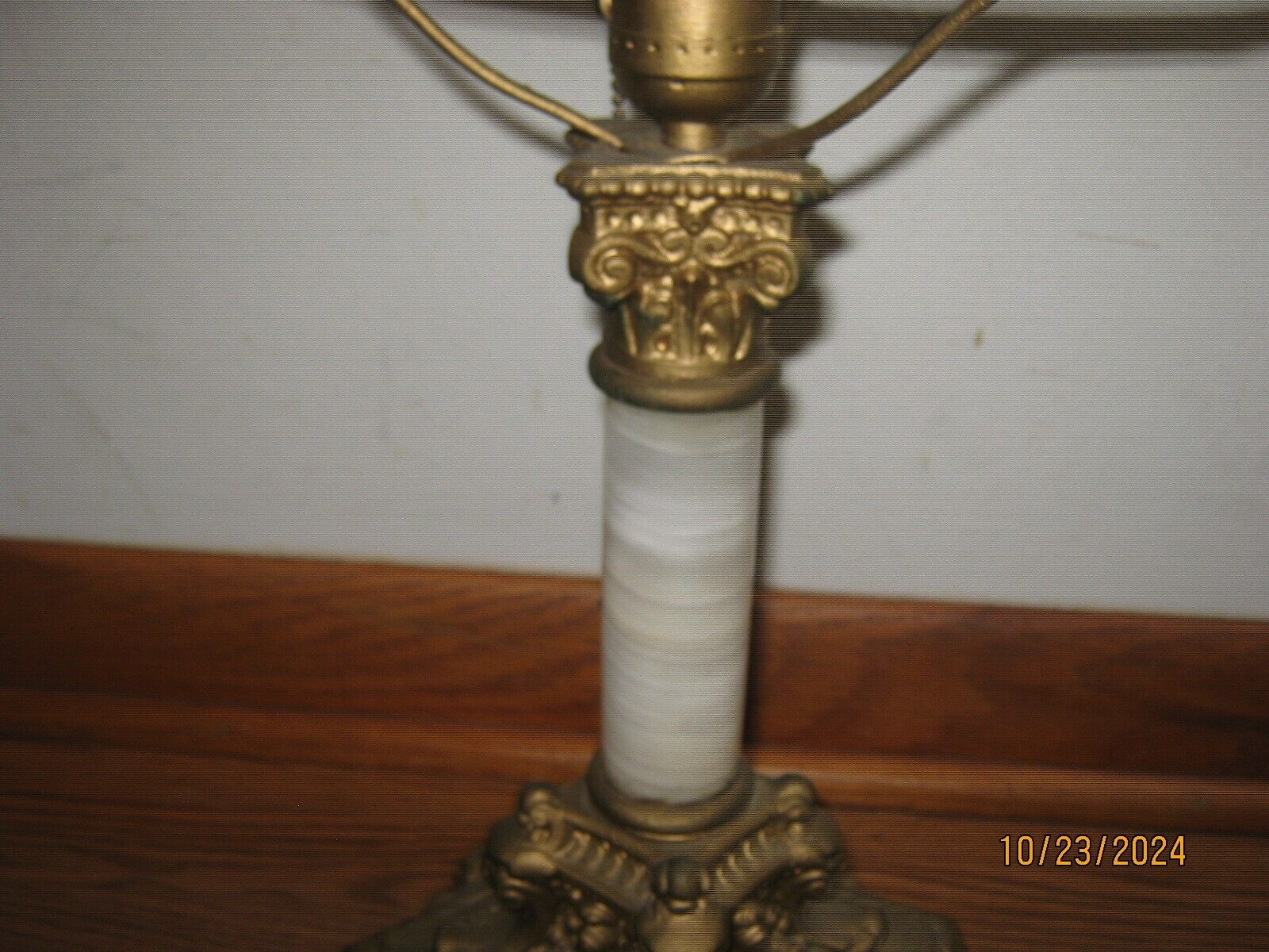 Picture 9 of 18