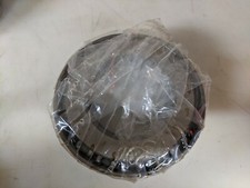 Bower HM88649 bearing cone, made in USA *