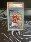 2025 Panini Jalen Royals Base (PSA 9)