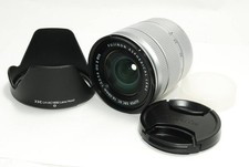 FUJIFILM SUPER EBC XC 16-50mm F3.5-5.6 OIS II r510