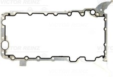VICTOR REINZ Dichtung Ölwanne 71-13236-00 für ROVER LANDROVER RANGE SPORT 4 L405