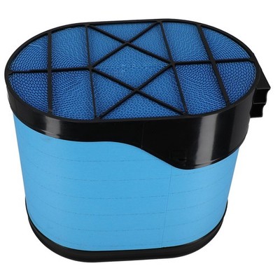 Heavy Duty Air Filter P608677 for MACK/VOLVO/WIRTGEN/TEREX Equipment