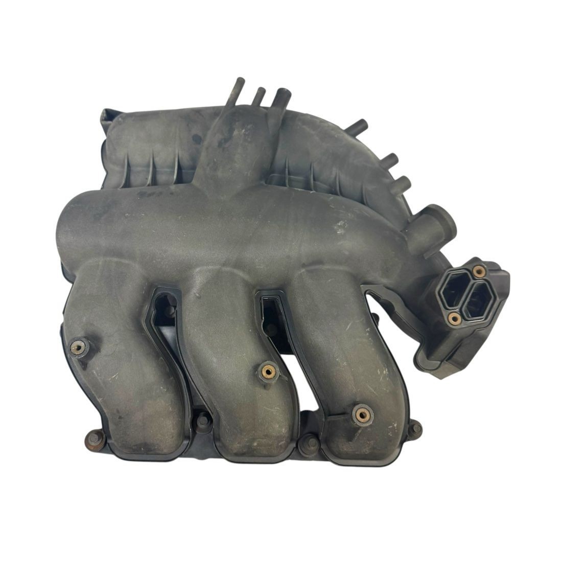 Genuine Upper Intake Manifold Ford Escape Mazda Tribute 3.0L 01-04