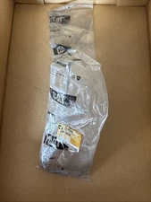 100-3882 New OEM CAT Fuel Line