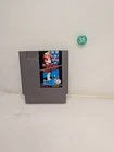 Super Mario Bros./Duck Hunt (Nintendo Entertainment System, 1988)