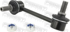 Koppelstange Stabilisator FEBEST 1223-IKRL für HYUNDAI GENESIS KIA STINGER CK IK