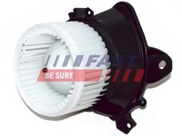 Fast InnenraumgebläSe FüR Fiat Grande Punto 199 1.4 16V 1.2 199_ 1.3 D Multijet