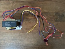 Pentair Systems Transformer 521082-     52123...